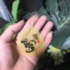 lá bồ đề ốp lưng