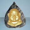 Tượng Phật 3D Để Bàn Bình An 7 tuong-phat-3d-tuong-phat-quan-am-tuong-di-lac