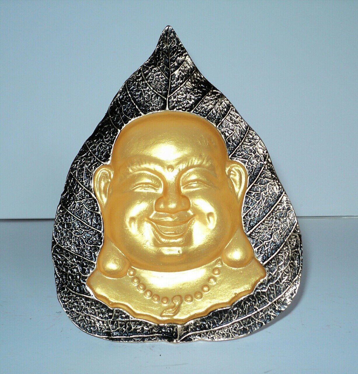 Tượng Phật 3D Để Bàn Bình An 9 tuong-phat-3d-tuong-phat-quan-am-tuong-di-lac