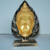 tuong-phat-3d-tuong-phat-quan-am-tuong-di-lac (3)