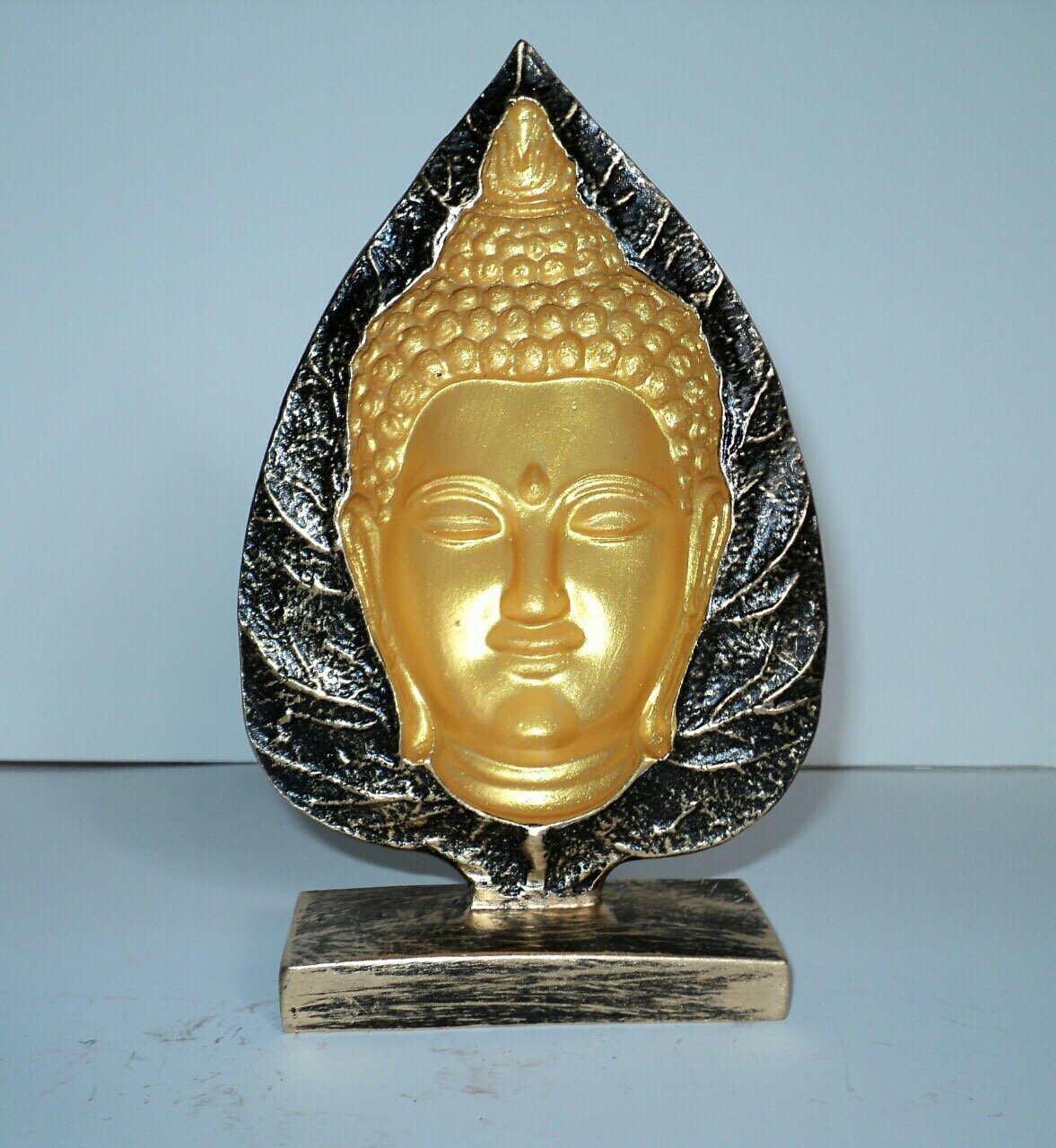 Tượng Phật 3D Để Bàn Bình An 11 tuong-phat-3d-tuong-phat-quan-am-tuong-di-lac (3)