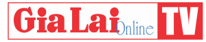 Logo Bao gia lai 1