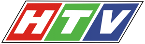 Logo HTV Dai Truyen hinh thanh pho ho chi minh