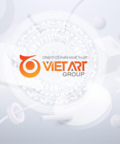 DỊCH VỤ VIẾT THƯ PHÁP BẰNG TIẾNG ANH THEO YÊU CẦU 3 Công Ty Cổ Phần Nghệ Thuật VIETART GROUP – MST: 0316981687