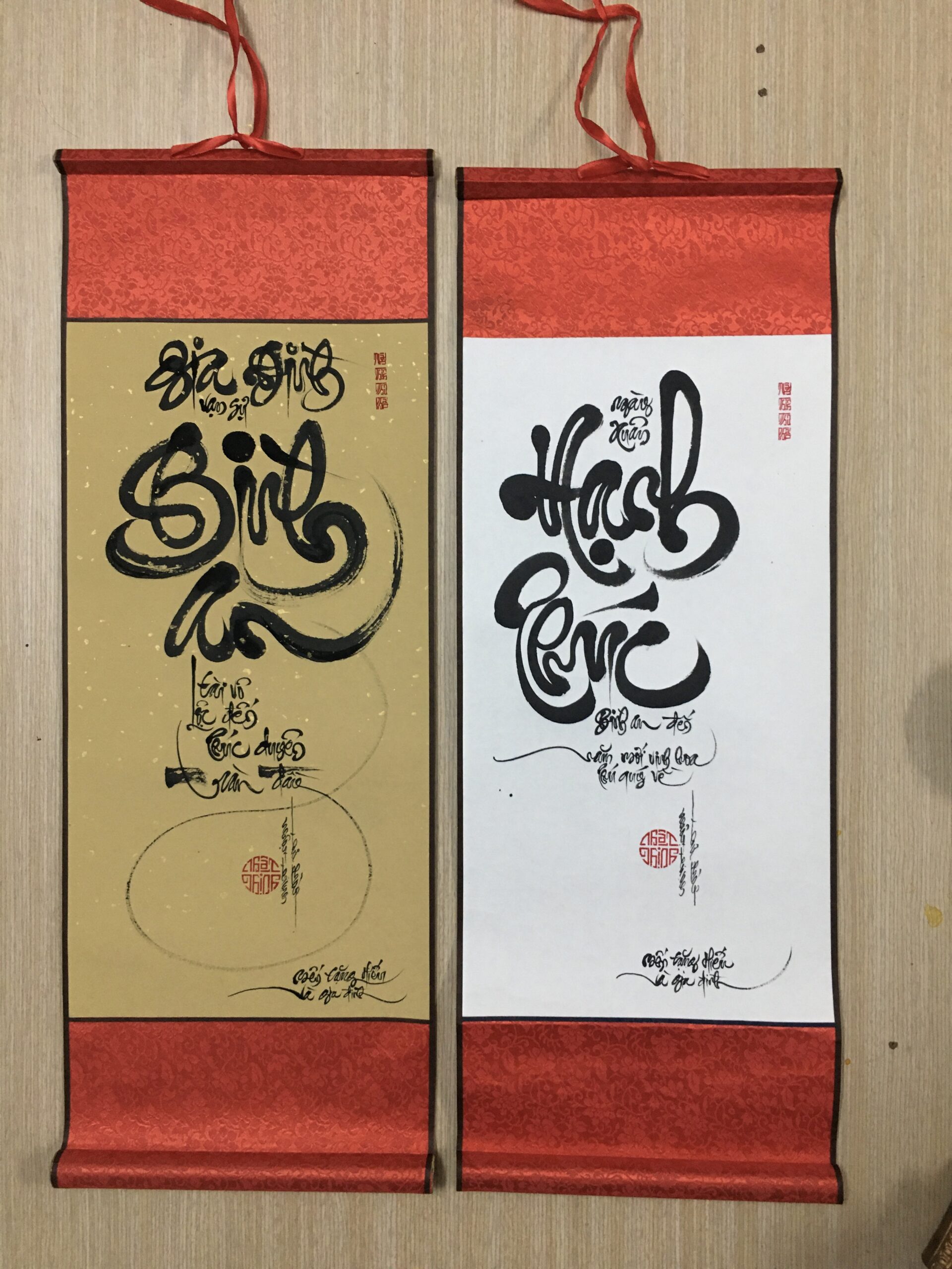 lien-thu-phap