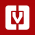 Logo-Bao-Viet-Giai-Tri.png